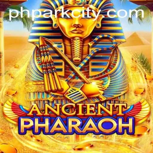 Explore the Enigmatic World of AncientPharaoh with the Intriguing PHPARK Dynamics