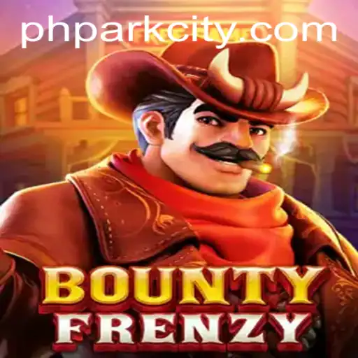 Discovering the Adventure Within BountyFrenzy