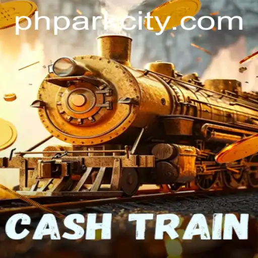 CashTrain: The Ultimate Gaming Experience with a Unique Twist