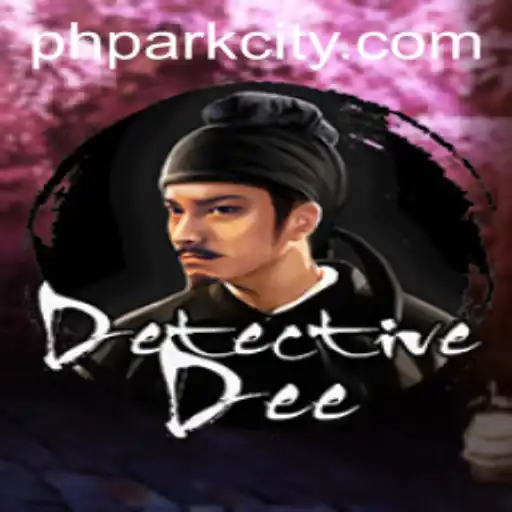 Dive into the Mysterious World of DetectiveDee and PHPARK