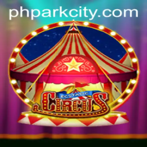 The Enchanting World of EcstaticCircus: A Journey Through the Whimsical PHPARK