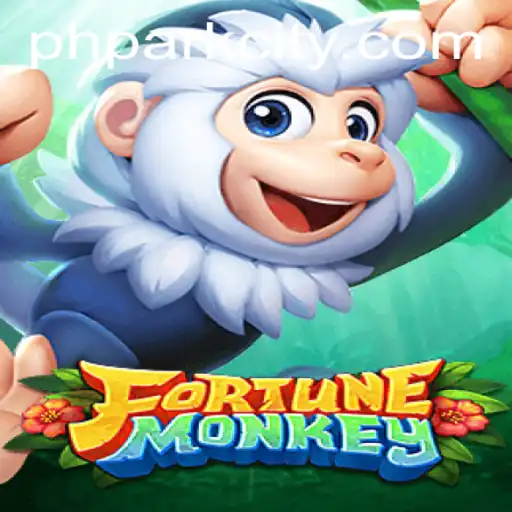 Unraveling the Excitement of FortuneMonkey: A Deep Dive into PHPARK's Latest Gaming Sensation