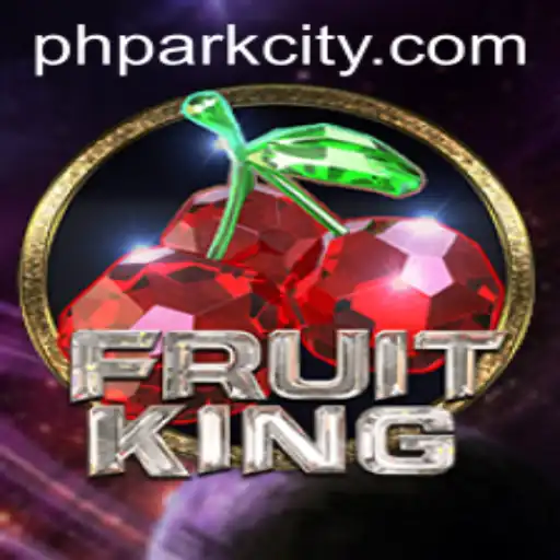 Discover the Vibrant World of FruitKing: A Blend of Strategy and Fun