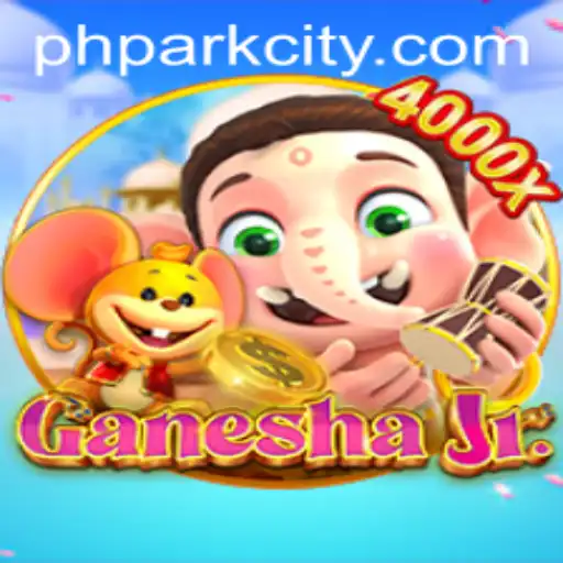 Unveiling the Intricacies of GaneshaJr: A Dive into the World of PHPARK