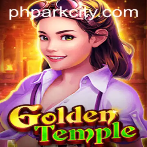 Discover the Exciting World of GoldenTemple: A New Adventure Awaits