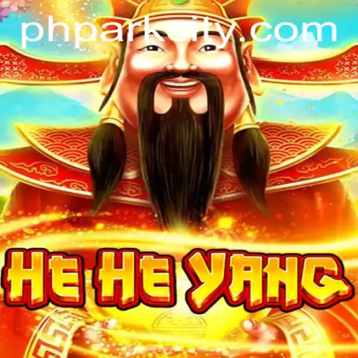 Discovering HeHeYang: An Engaging Adventure