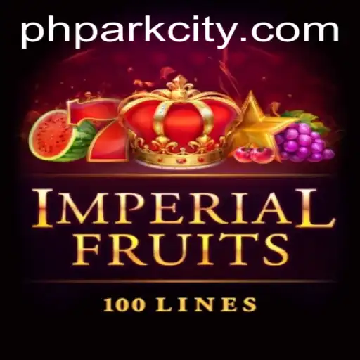 Unveiling the Allure of ImperialFruits100