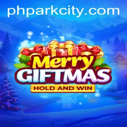 Experience the Joy of the Holidays with MerryGiftmas: An Exciting New Game
