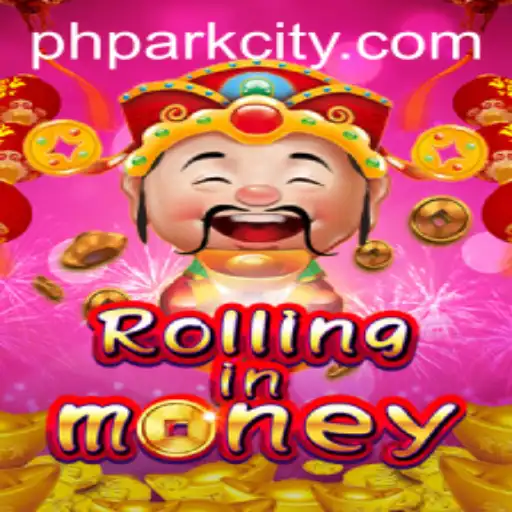 Exploring RollingInMoney: The Virtual Adventure of Wealth Accumulation