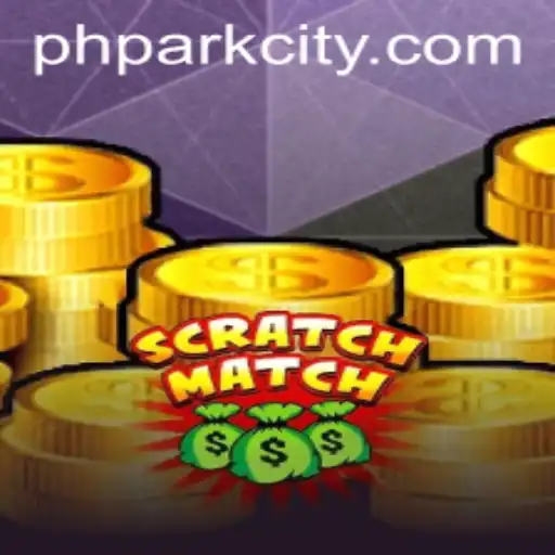 Exploring ScratchMatch: A New Gaming Sensation with PHPARK