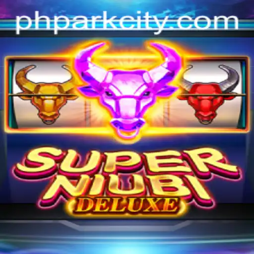 Explore the Exciting World of SuperNiubiDeluxe: The Latest Sensation in Gaming