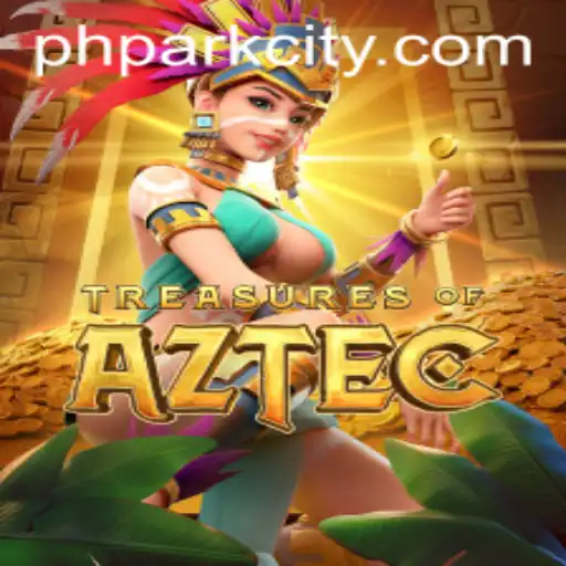 Discovering the Mysteries of 'TreasuresofAztec': A Journey into Ancient Riches