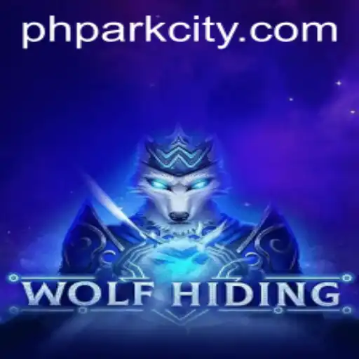 Discover the Thrilling World of WolfHiding: A New Era in Gaming with PHPARK