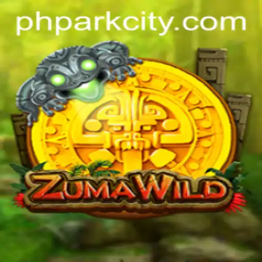 Discover the Thrills of ZumaWild: An In-Depth Look