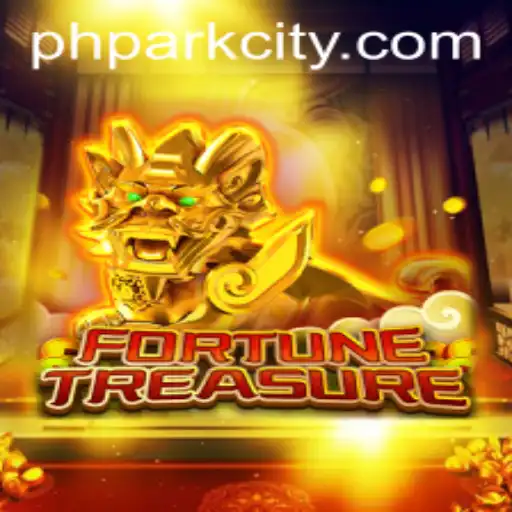 Discover the Adventure: Exploring the World of FortuneTreasure