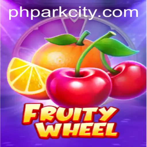Unveiling FruityWheel: A Refreshing Spin on Gaming