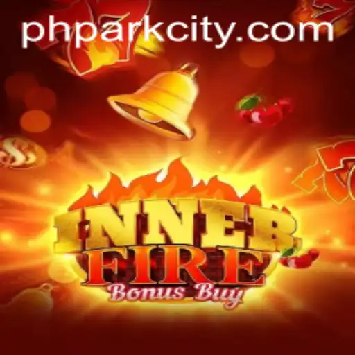 Discover InnerFireBonusBuy: The Ultimate Gaming Experience with PHPARK