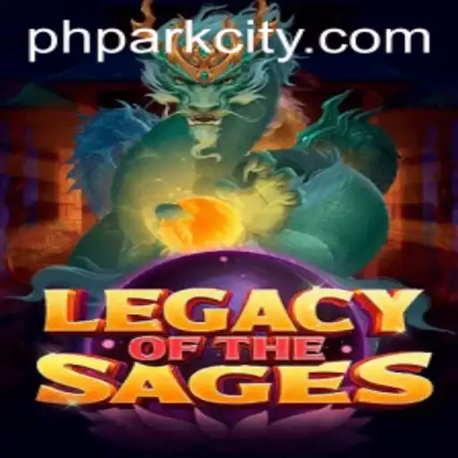 Legacy of the Sages: An Epic Adventure in the World of PHPARK