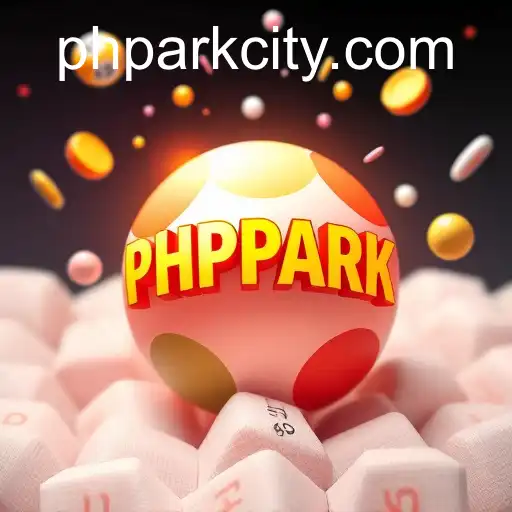 Understanding the World of Lottery: Unveiling the Mystery of PHPARK