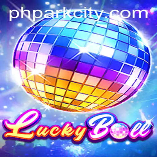 Discover LuckyBall: A Thrilling New Experience in Gaming