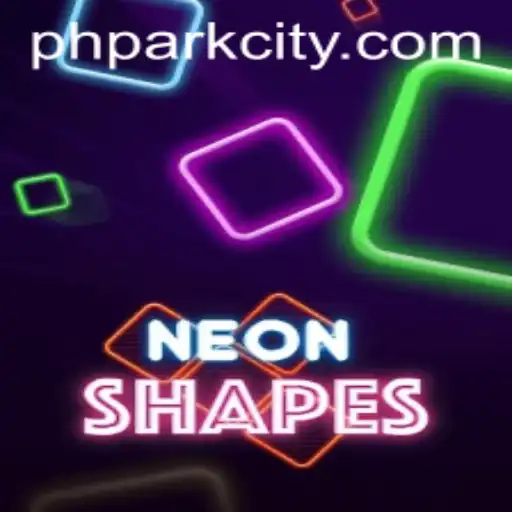 Discover the Thrills of NeonShapes: A Modern Take on Puzzle Gaming