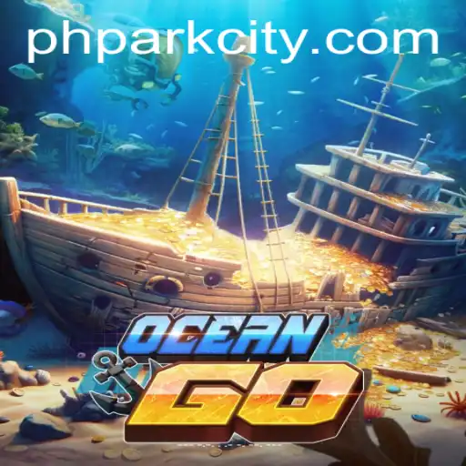 Dive into OceanGO: An Immersive Underwater Adventure with PHPARK