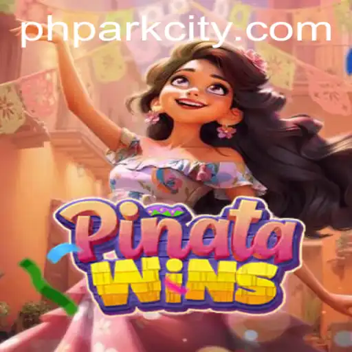 Exploring the Exciting World of PinataWins: An Immersive Gaming Experience with PHPARK