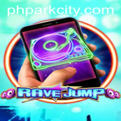 Discover the Thrills of the New Mobile Sensation RaveJumpmobile