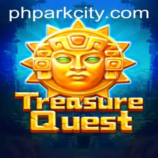 Discover the Thrill of TreasureQuest: Unveiling the Mystical World of Adventure