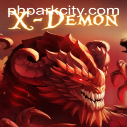 Master the Thrills of XDemon: An Immersive Gaming Experience with PHPARK
