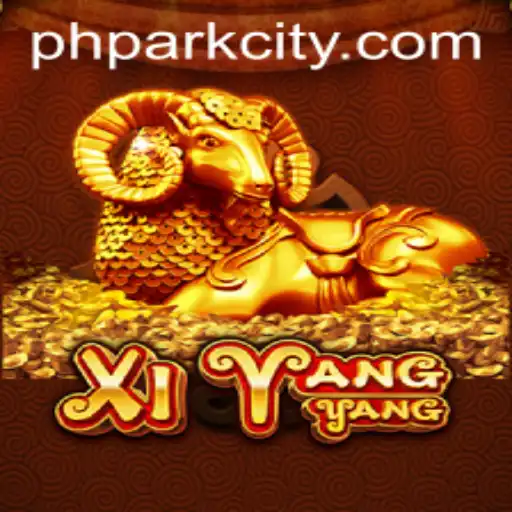 Unveiling XiYangYang: The PHPARK Gaming Revolution